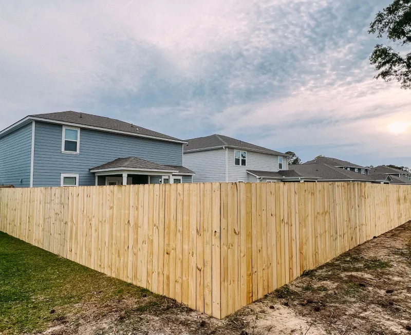 fence install services bottom